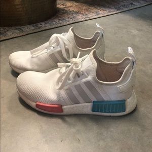 Women’s Adidas